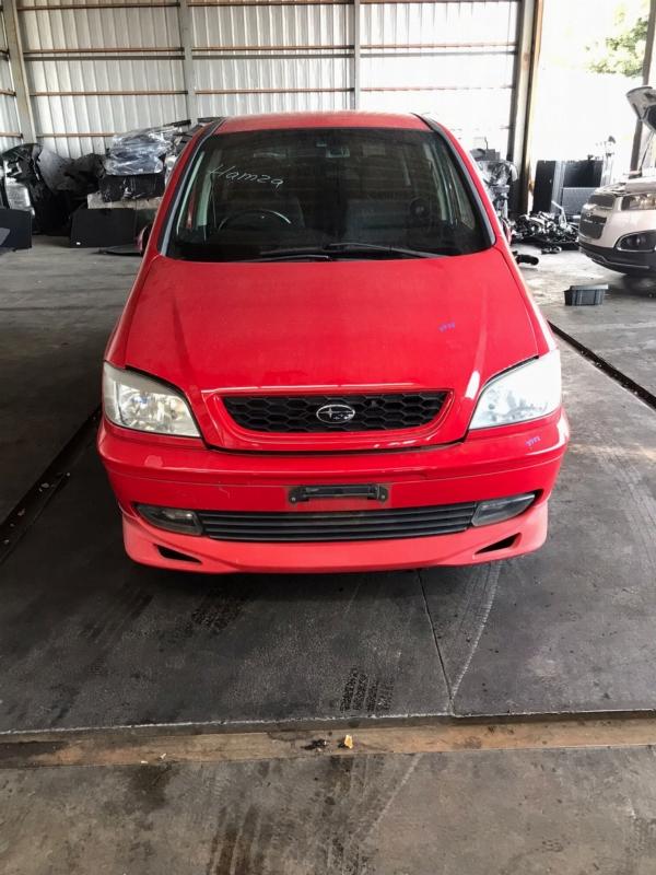 Фото донора 12