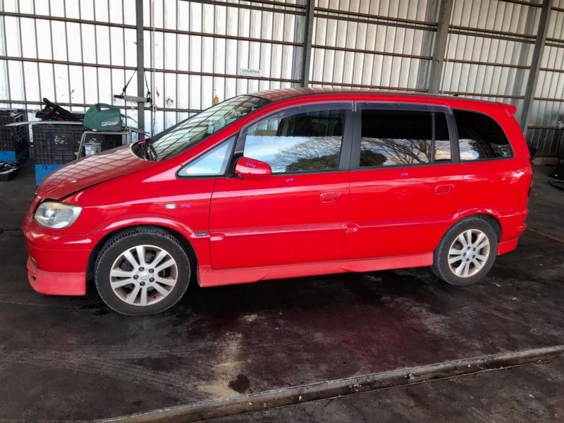 Фото донора 13