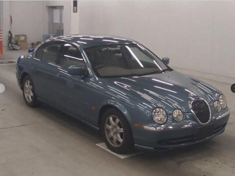 Фото донора 3