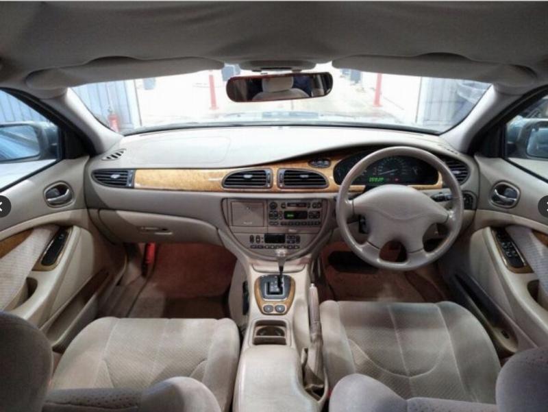 Фото донора 7