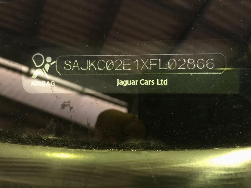 Фото донора 12