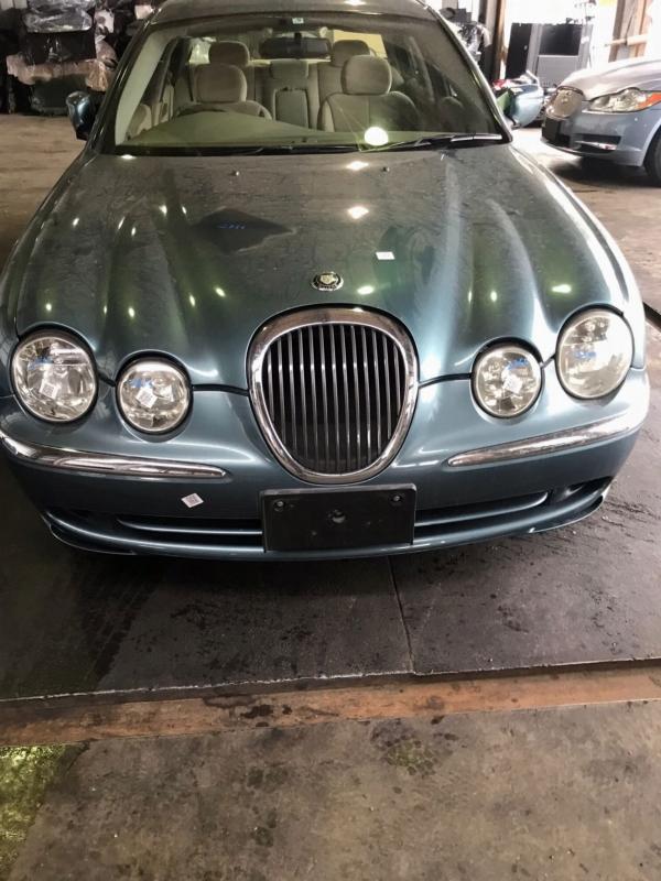 Фото донора 13