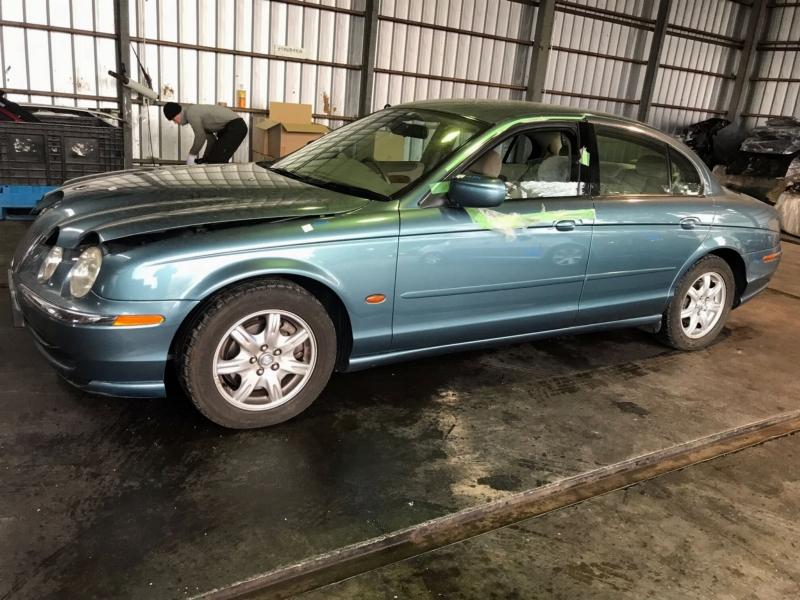 Фото донора 14