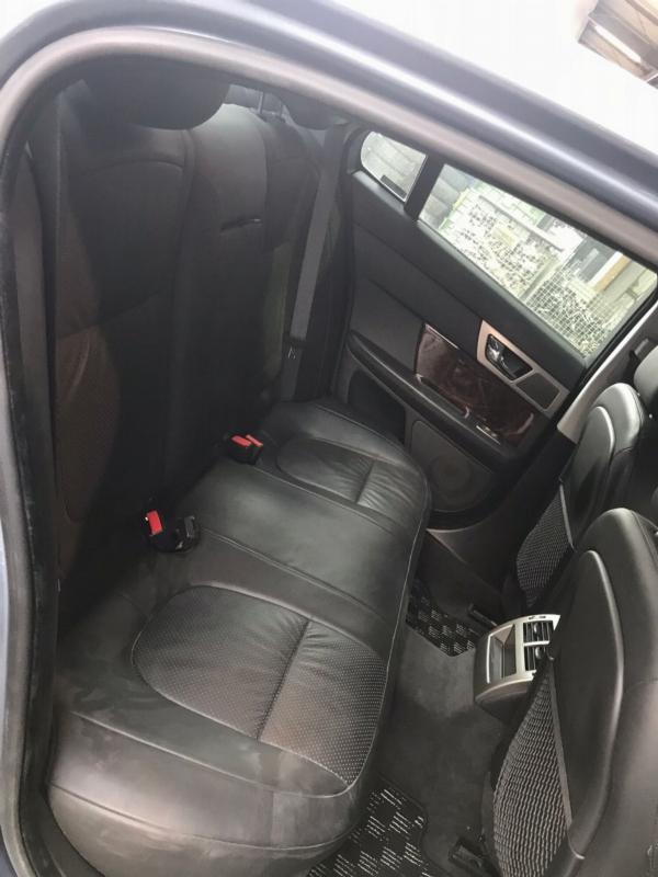 Фото донора 9