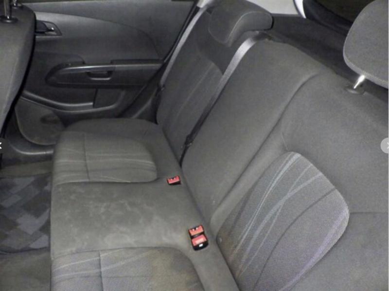 Фото донора 7