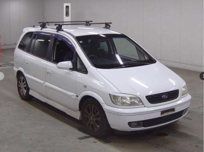 Фото донора 1