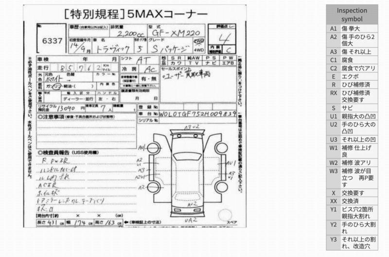 Фото донора 2