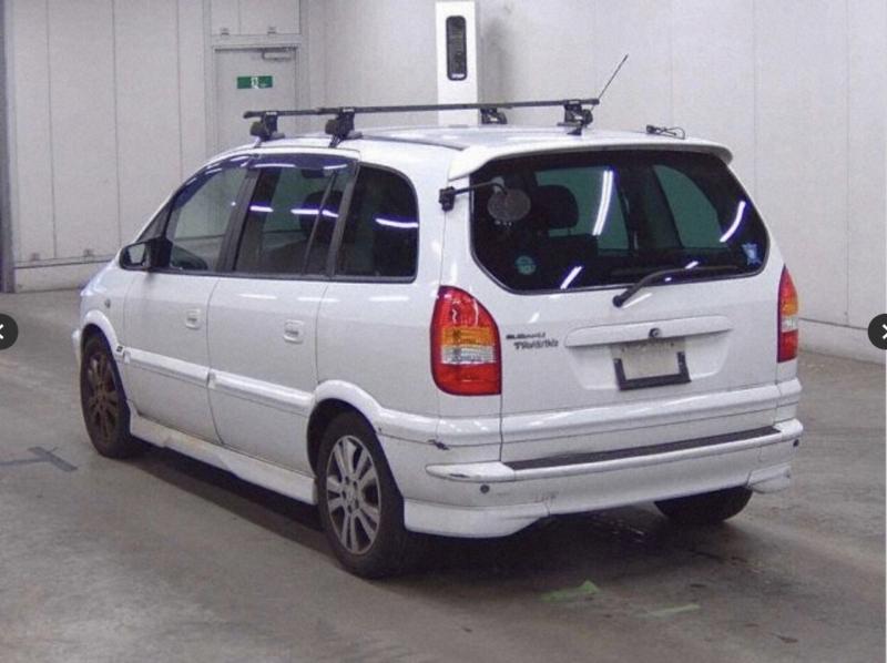 Фото донора 5