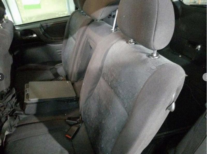 Фото донора 7