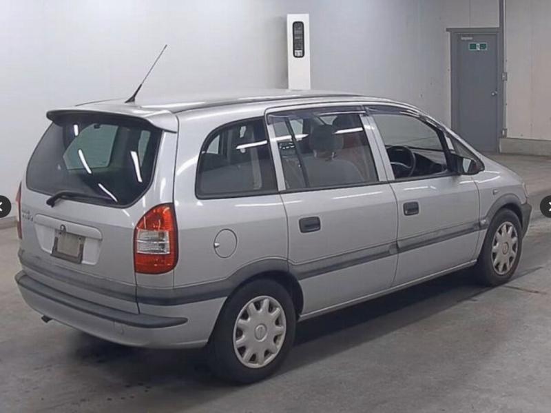 Фото донора 5