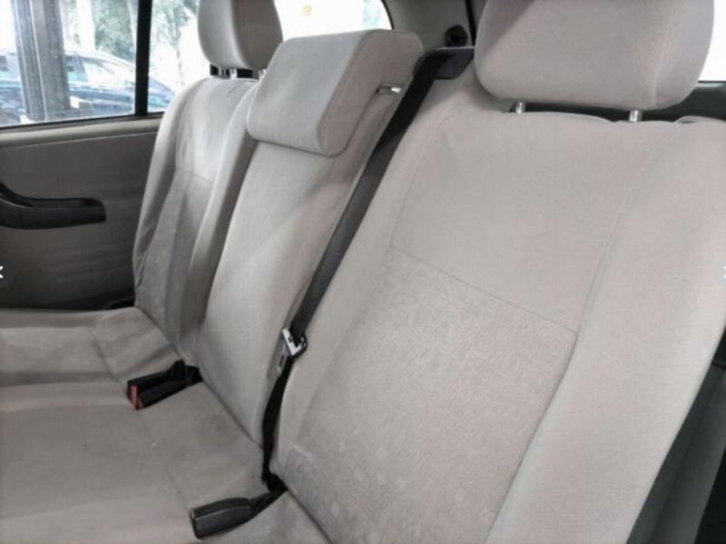 Фото донора 7