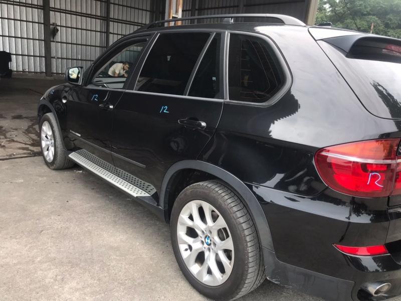 Фото донора 5