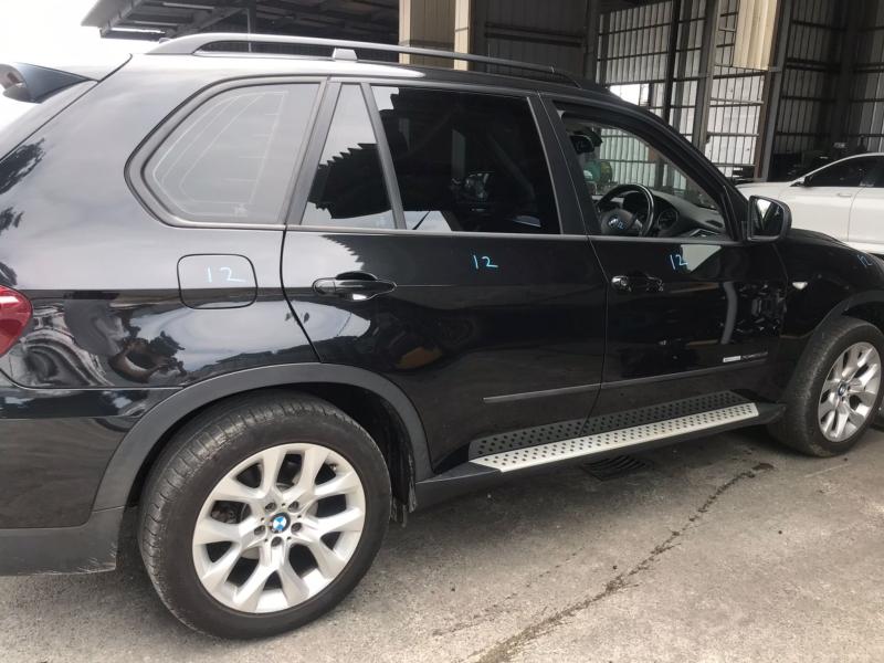 Фото донора 6