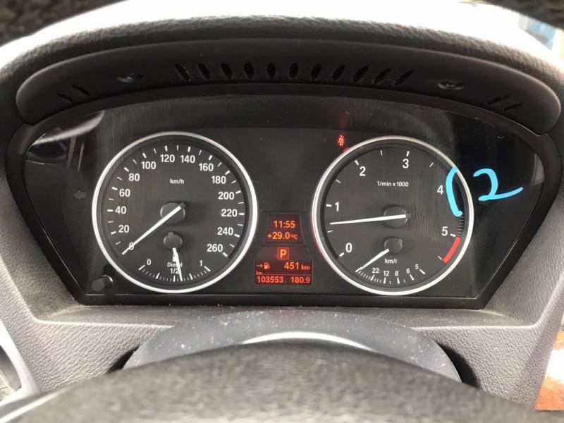 Фото донора 14