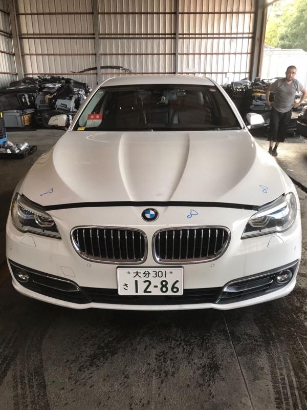 Фото донора 1