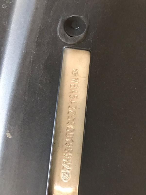 Фото донора 7