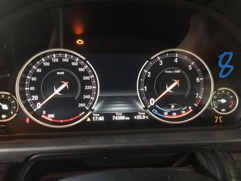 Фото донора 8