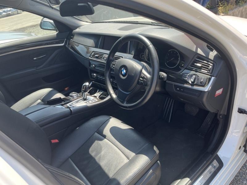 Фото донора 9