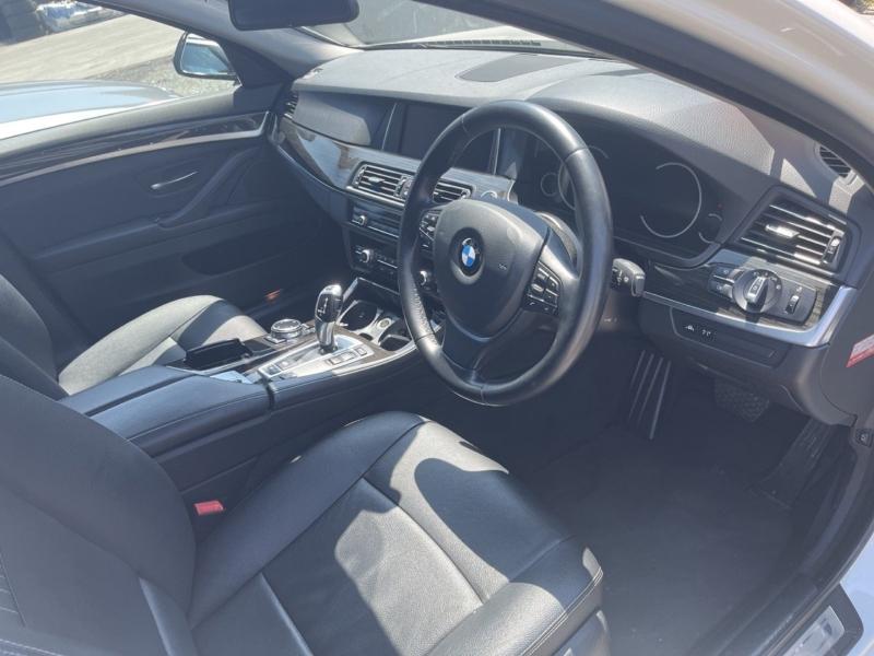 Фото донора 10