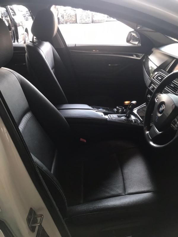 Фото донора 11