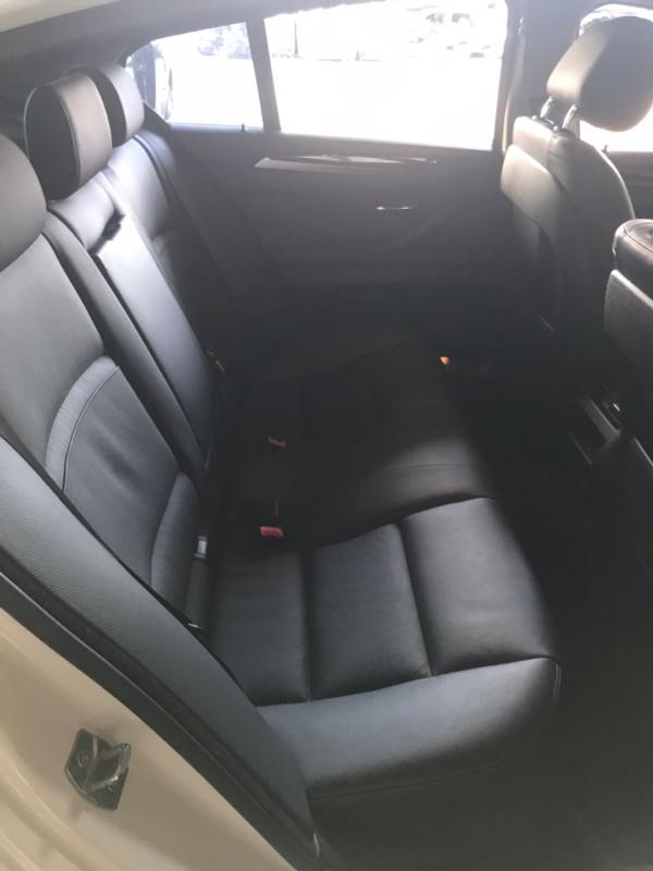 Фото донора 12