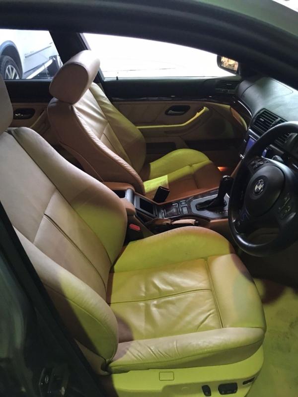 Фото донора 13