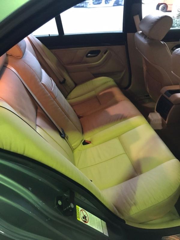 Фото донора 15