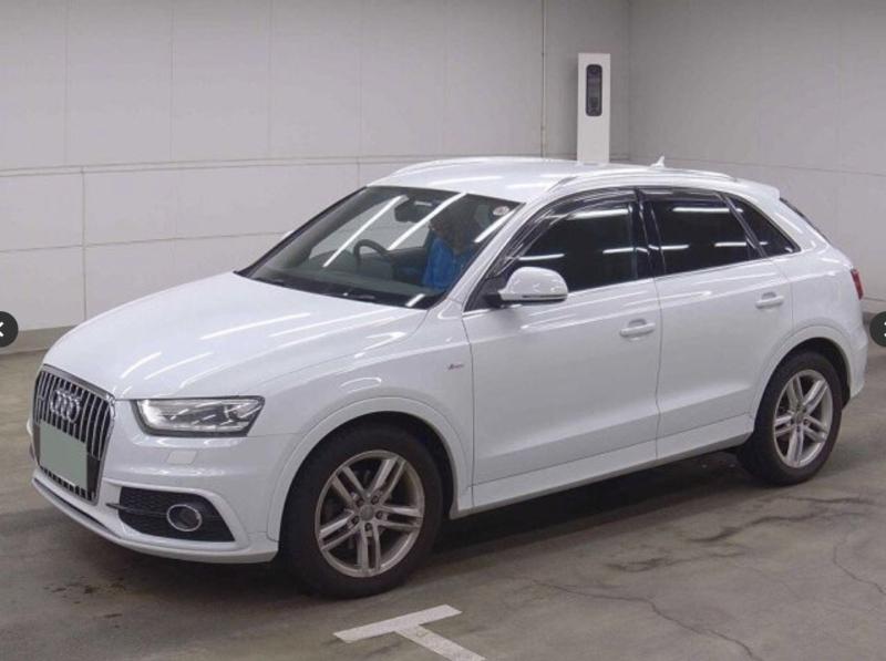 Фото донора 1