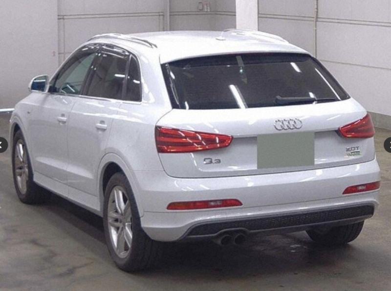 Фото донора 3