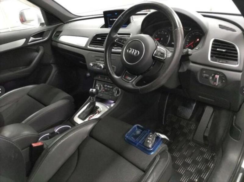 Фото донора 5