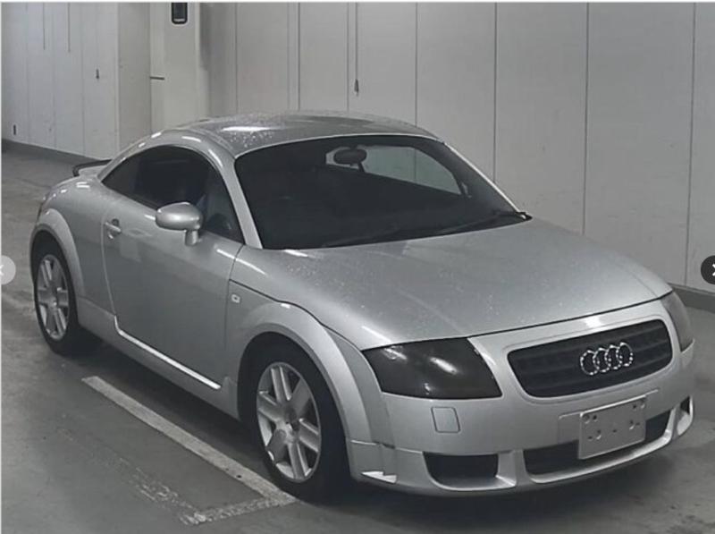 Фото донора 2