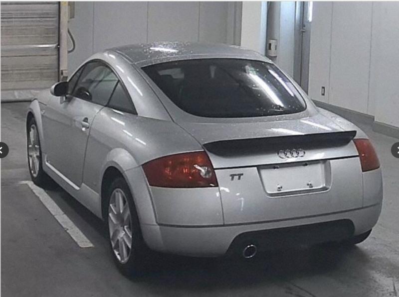 Фото донора 3