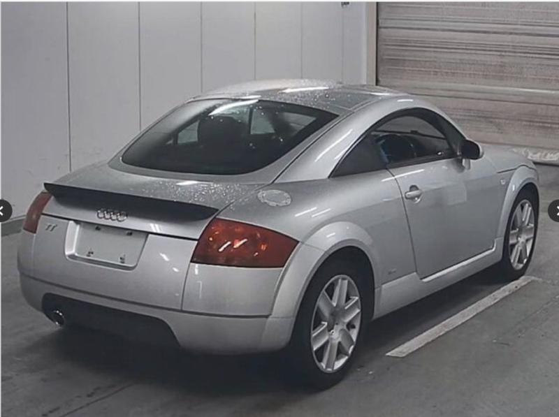 Фото донора 4