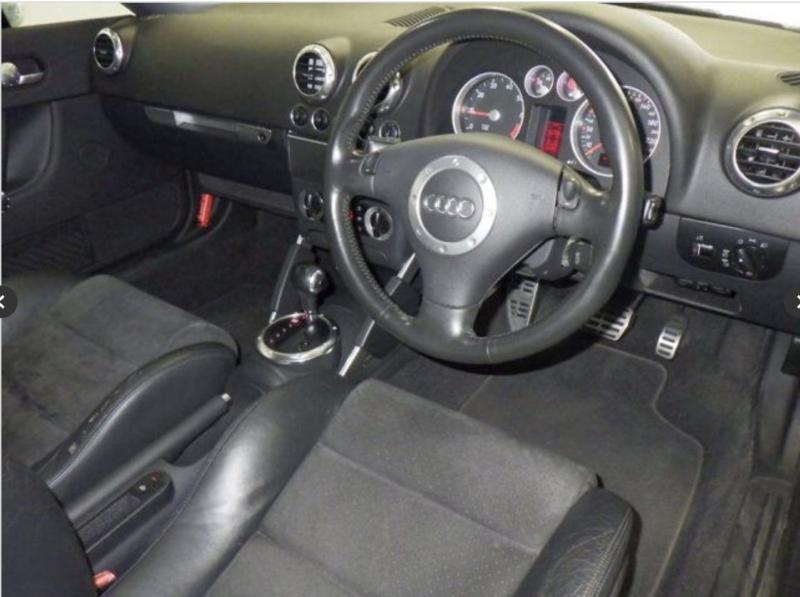 Фото донора 5