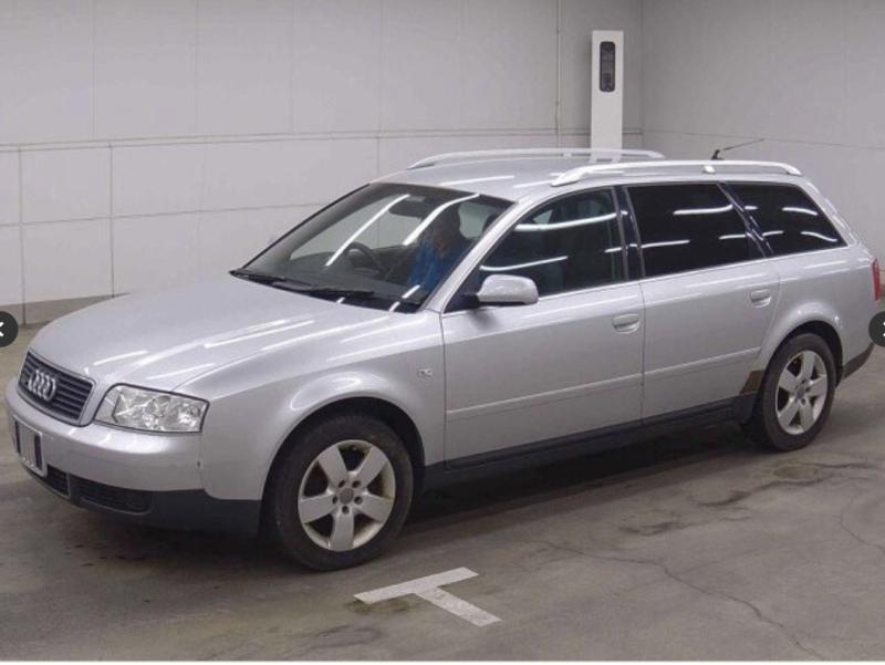 Фото донора 1