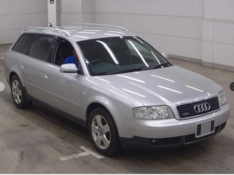 Фото донора 2