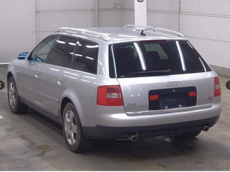 Фото донора 3