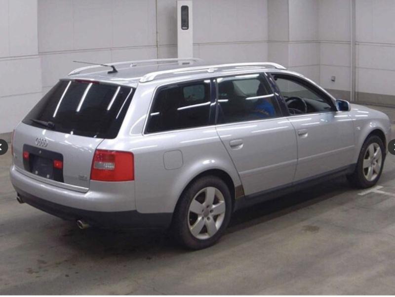 Фото донора 4