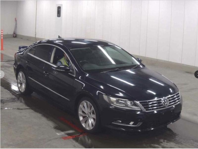 Фото донора 2