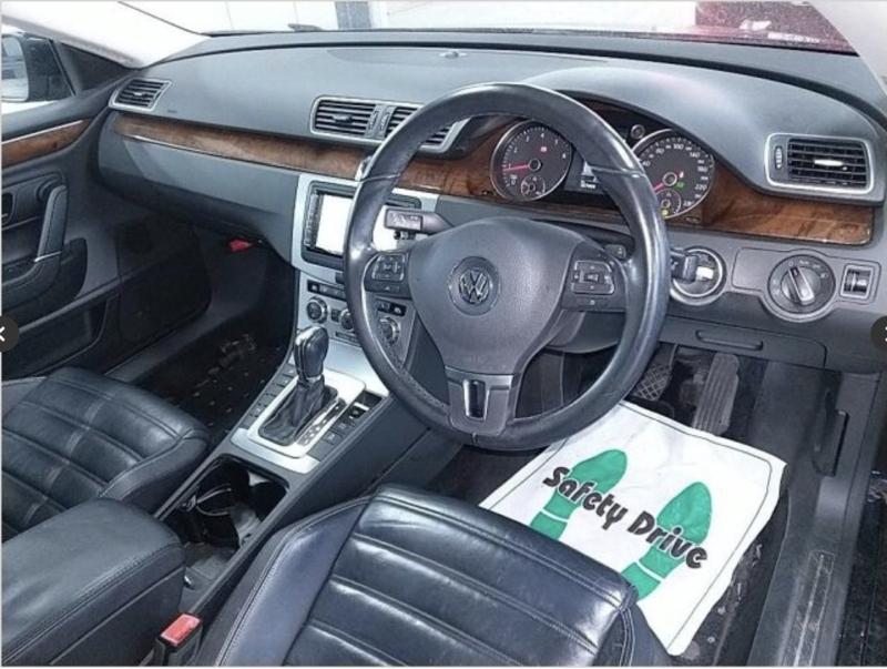 Фото донора 5