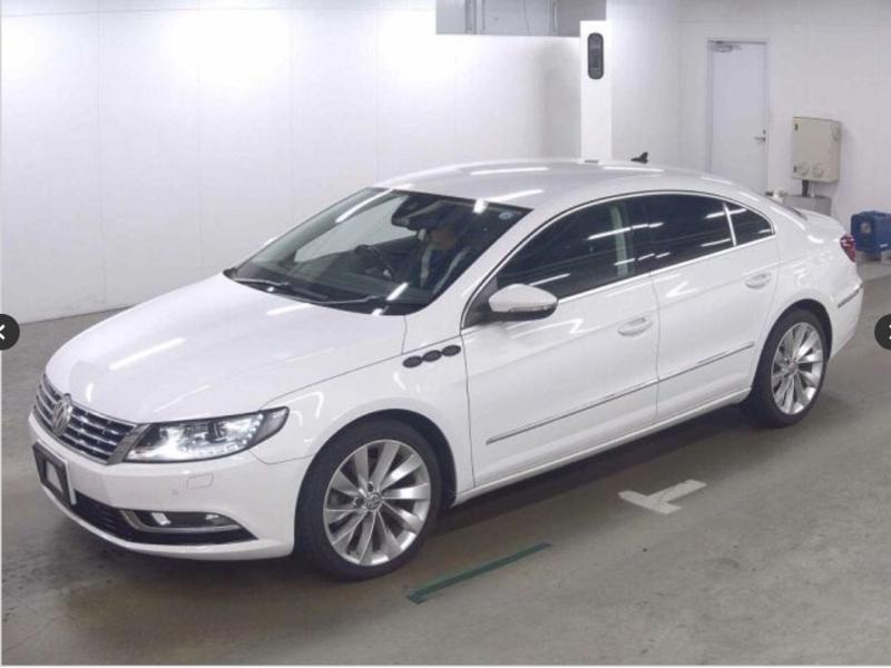 Фото донора 1