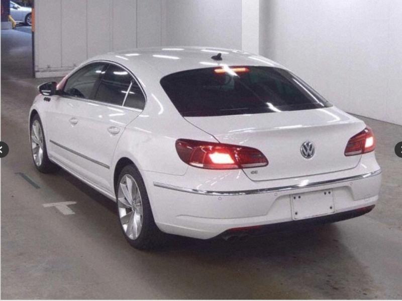 Фото донора 3