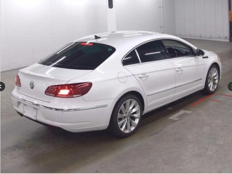 Фото донора 4