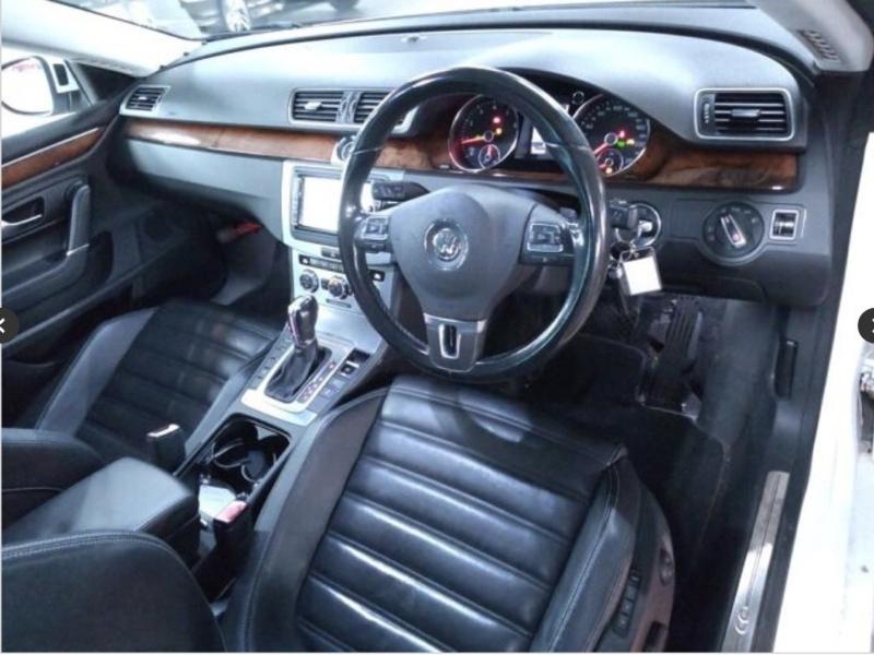 Фото донора 5