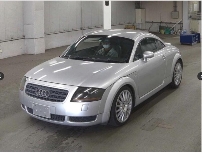 Фото донора 1