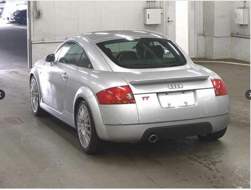 Фото донора 4