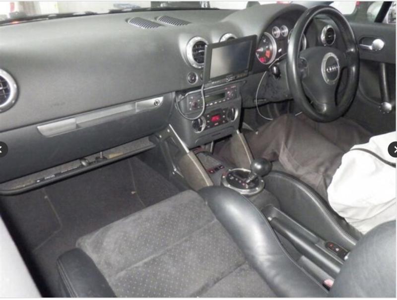 Фото донора 5