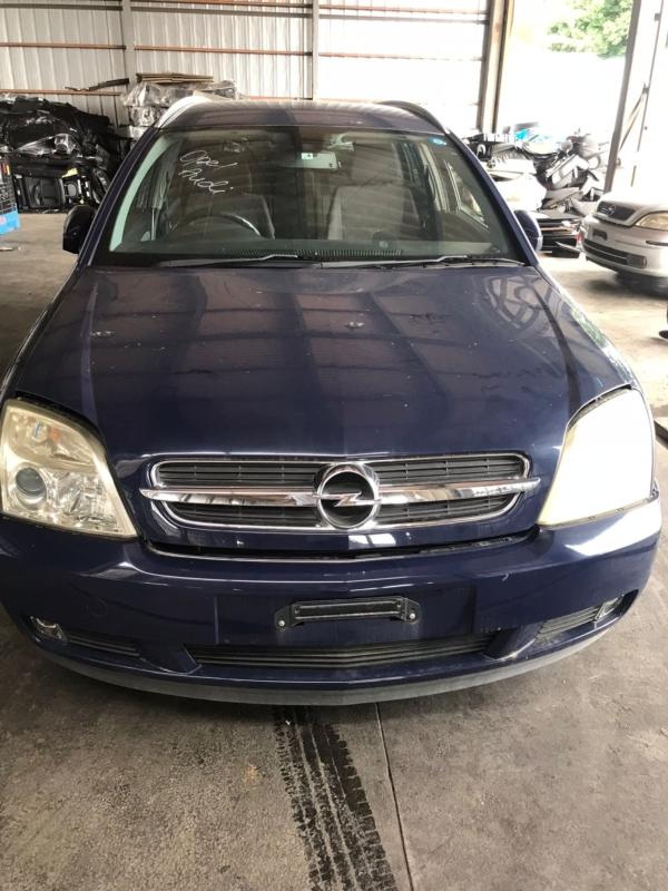 Фото донора 1