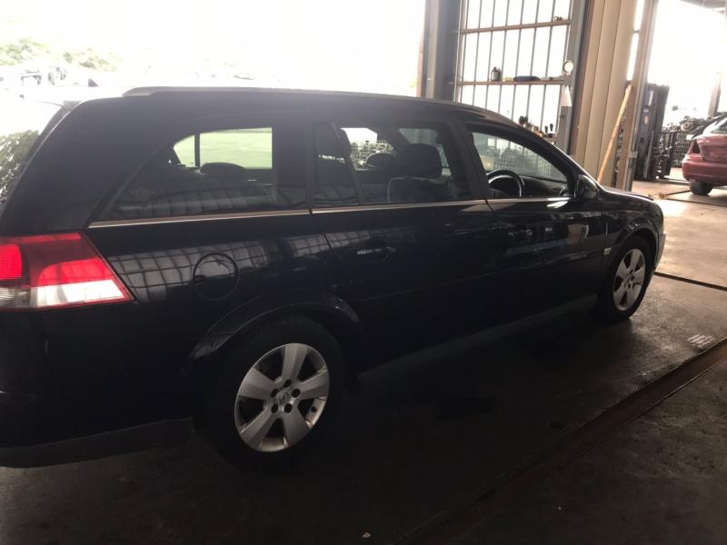 Фото донора 2