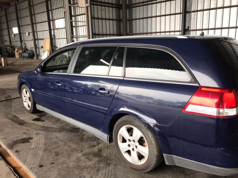 Фото донора 3